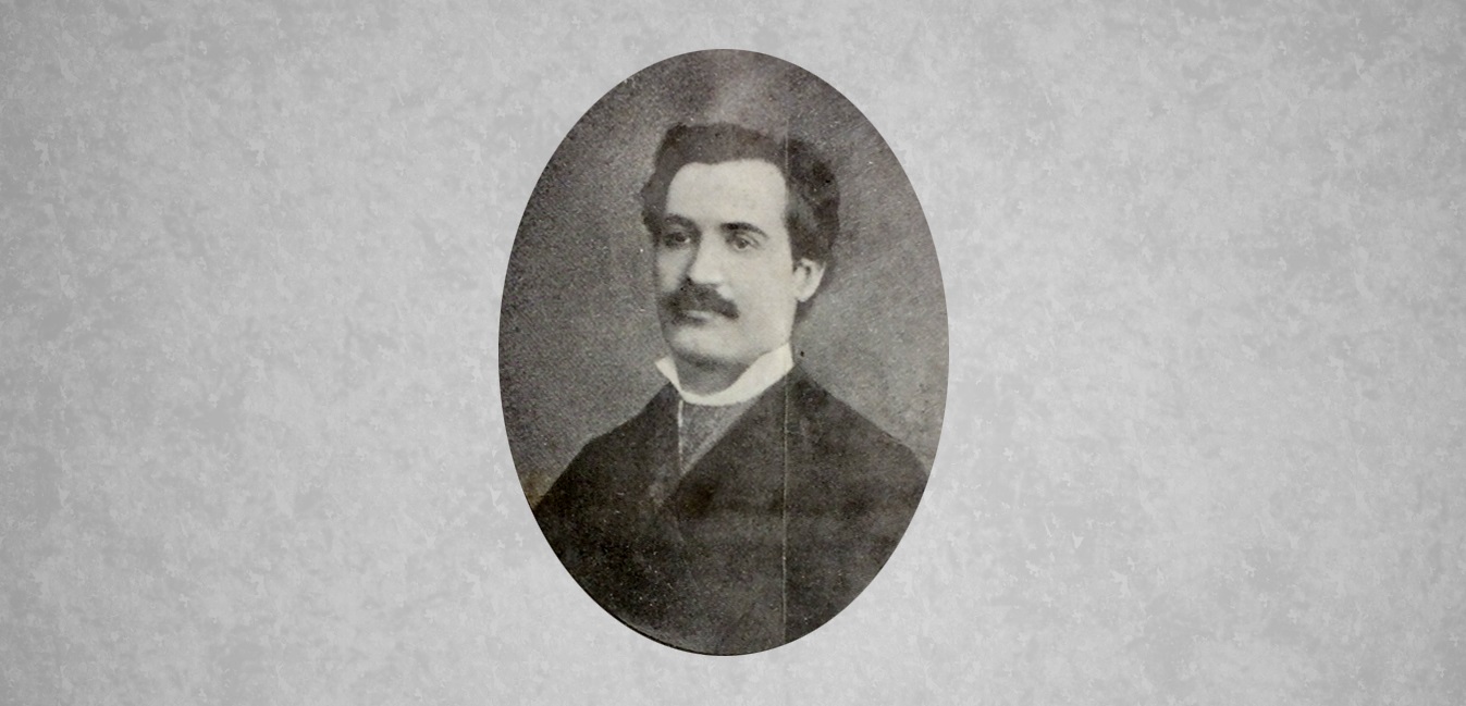 Mihai Eminescu a avut un fiu