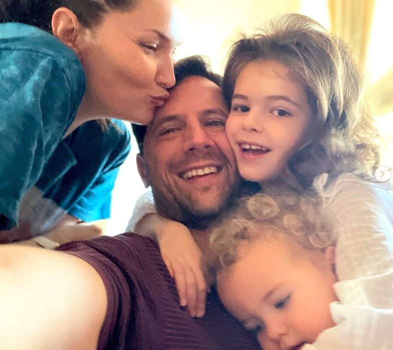 Galerie foto - Poza #2