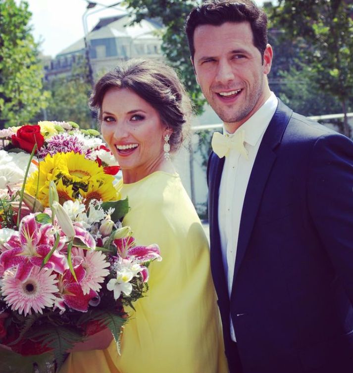 Galerie foto - Poza #1