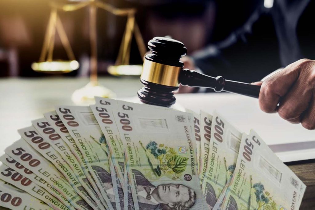 Nu mai pierzi timp cu reclamații la telefon: amenzi de până la 100.000 de lei dacă nu-ți rezolvă problema rapid, în România