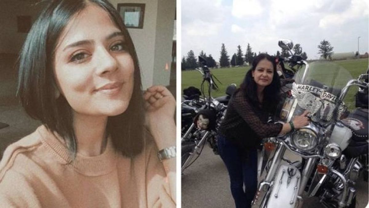 Celebra actriță Emel Atici și-a pierdut viața alături de fiica ei