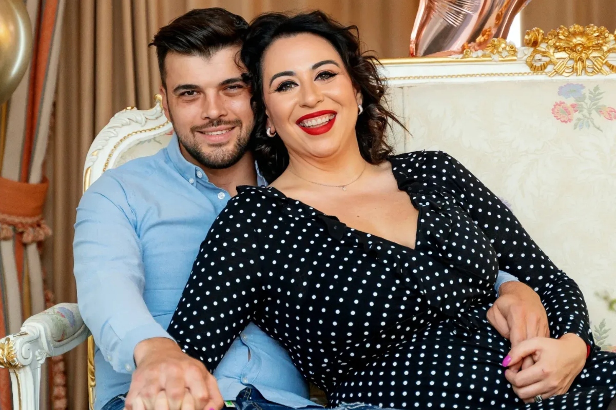 Galerie foto - Poza #1