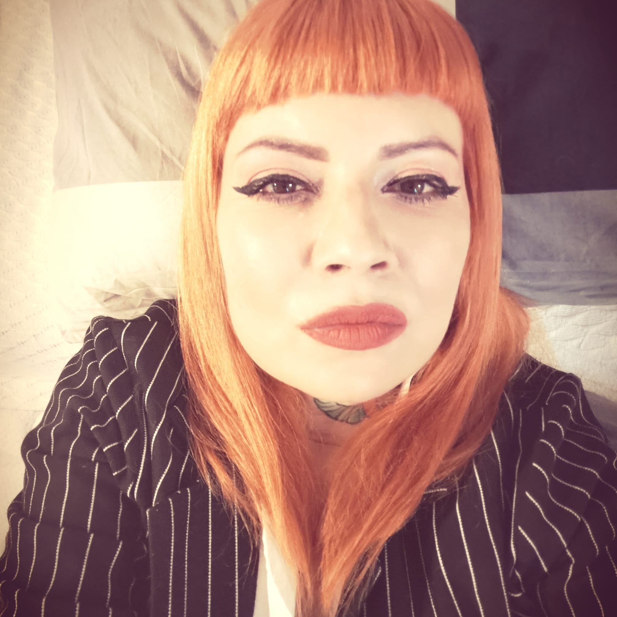 Galerie foto - Poza #1