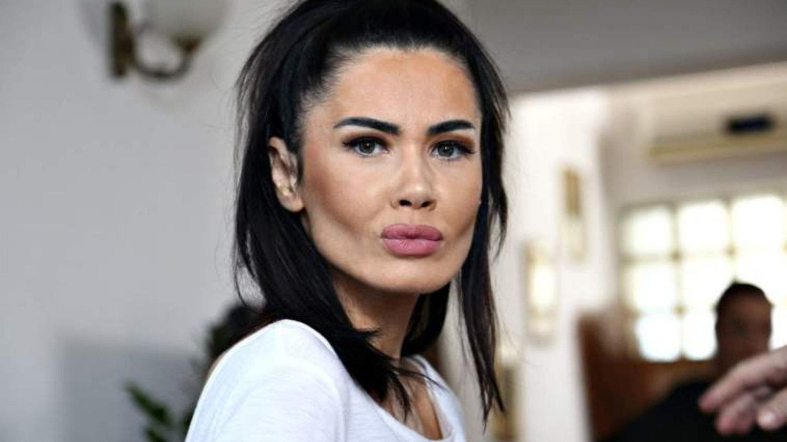 Galerie foto - Poza #2