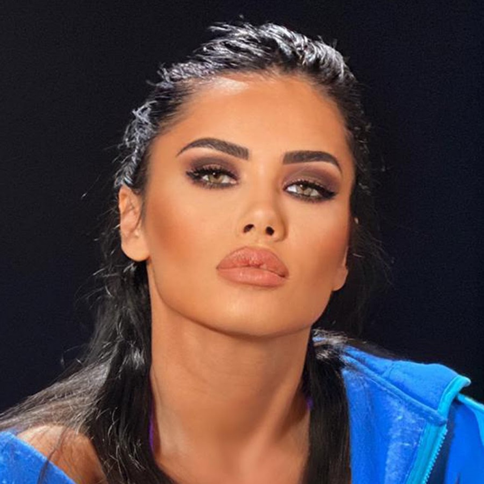 Galerie foto - Poza #3