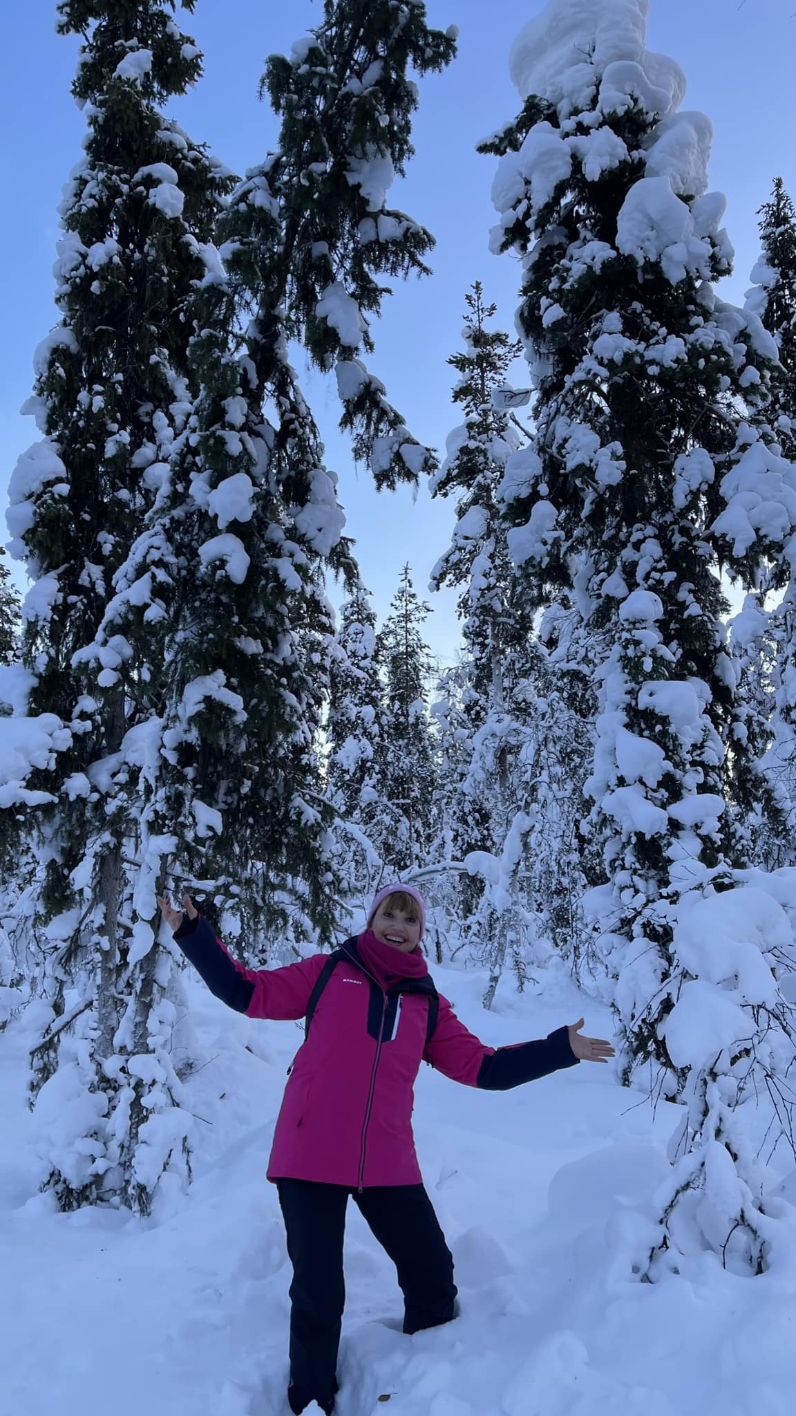 Galerie foto - Poza #3