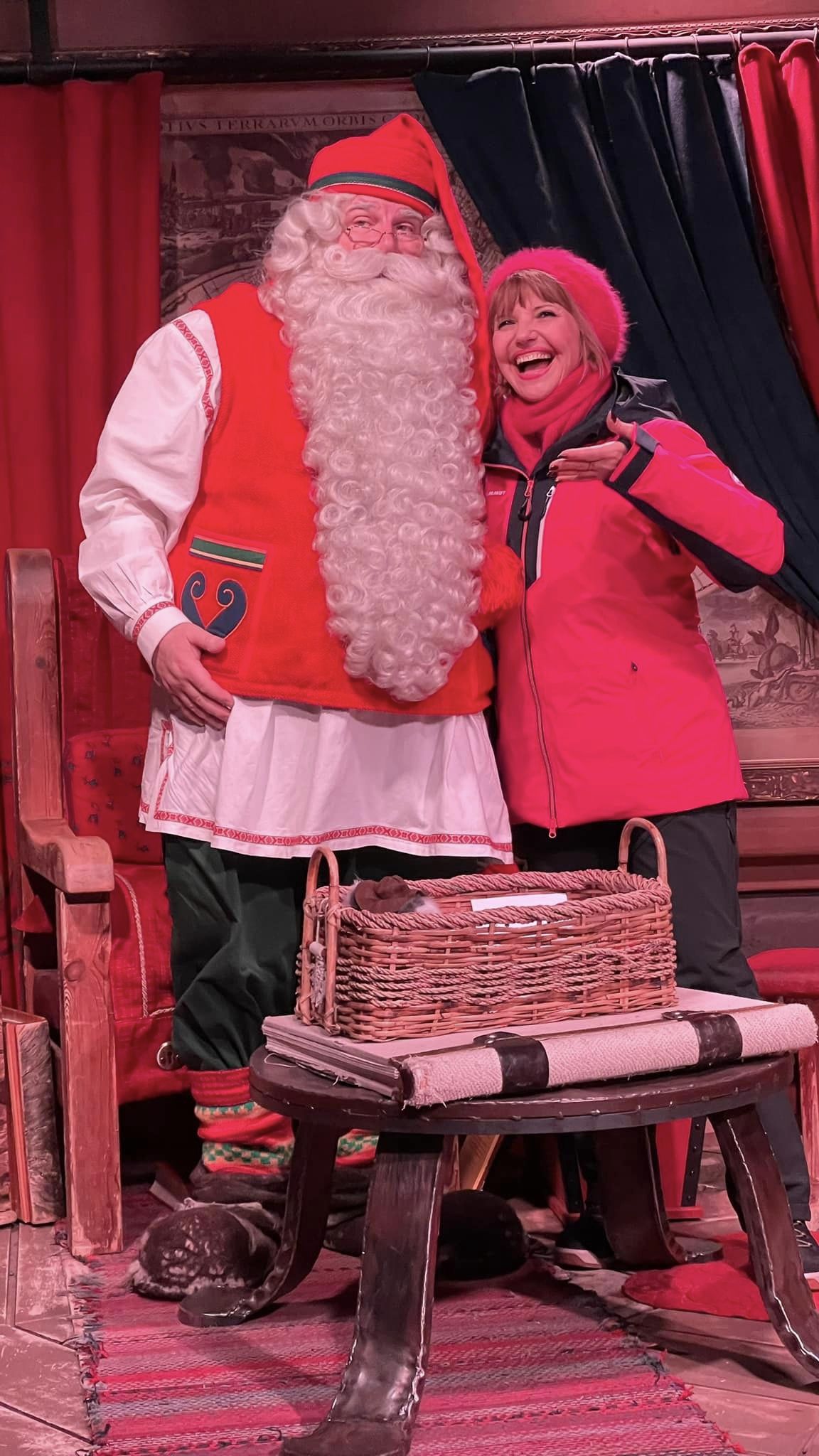 Galerie foto - Poza #1