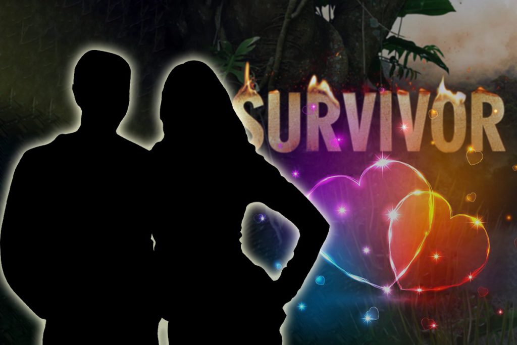 Prima poveste de dragoste dintre doi Faimoși la Survivor România?: „E escroc sentimental”