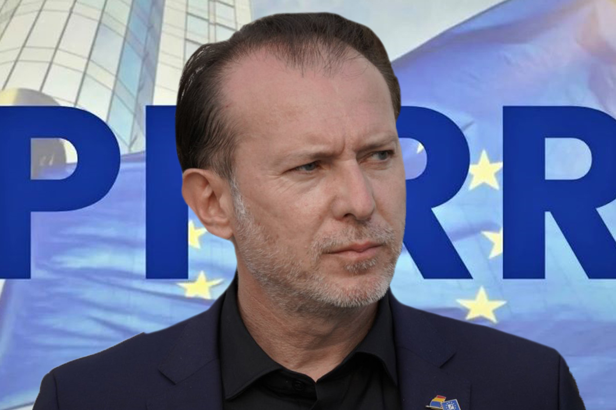 România, fără bani europeni: greșeala care pare să ne coste foarte scump, pe toți