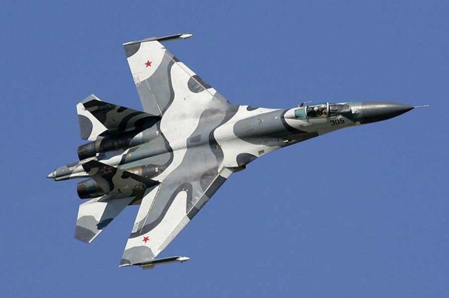 Rusia isi schimba din nou tactica in Ucraina
