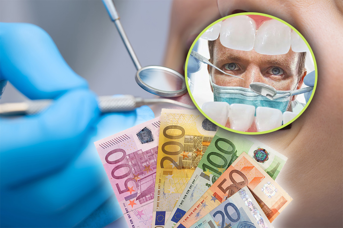 Salarii de până la 10.000 de euro, în România ar putea fi cel mai bănos job și nu e de bugetar