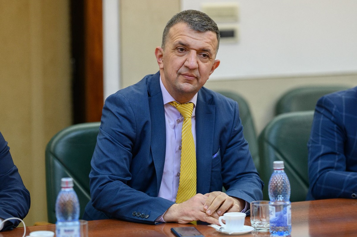 Scade puterea de cumpărare în România, iar săracii deveni mai săraci lovitura nebănuită din partea Guvernului