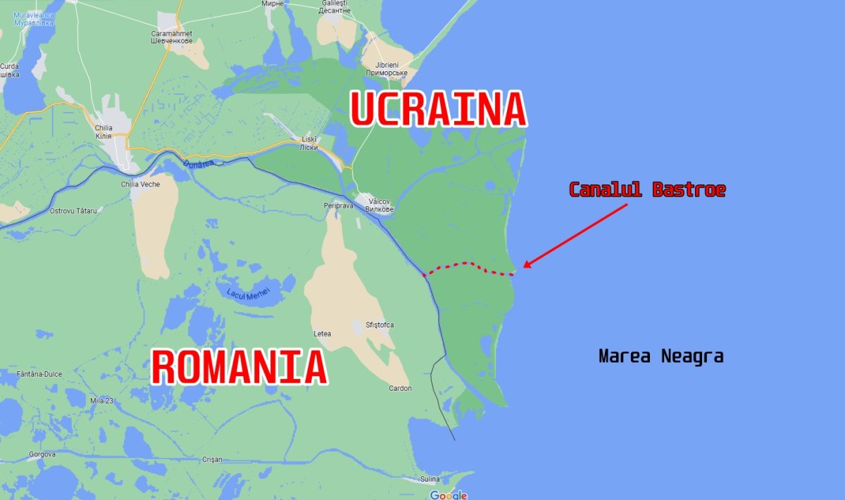 Se dorește oprirea sprijinului pentru Ucraina