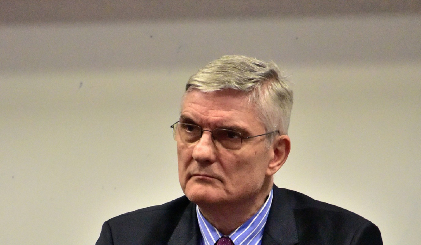 Se întâmplă cu prețurile din România, inflația, puterea de cumpărare avertismentul BNR pentru români