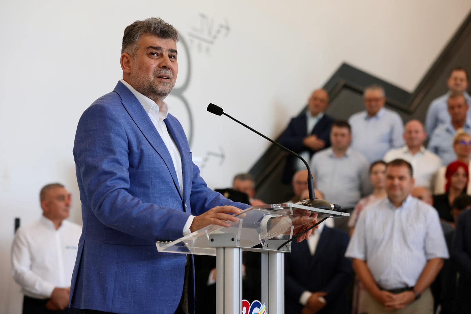 Se schimbă legea pensiilor în România: sute de mii de pensionari, afectați direct