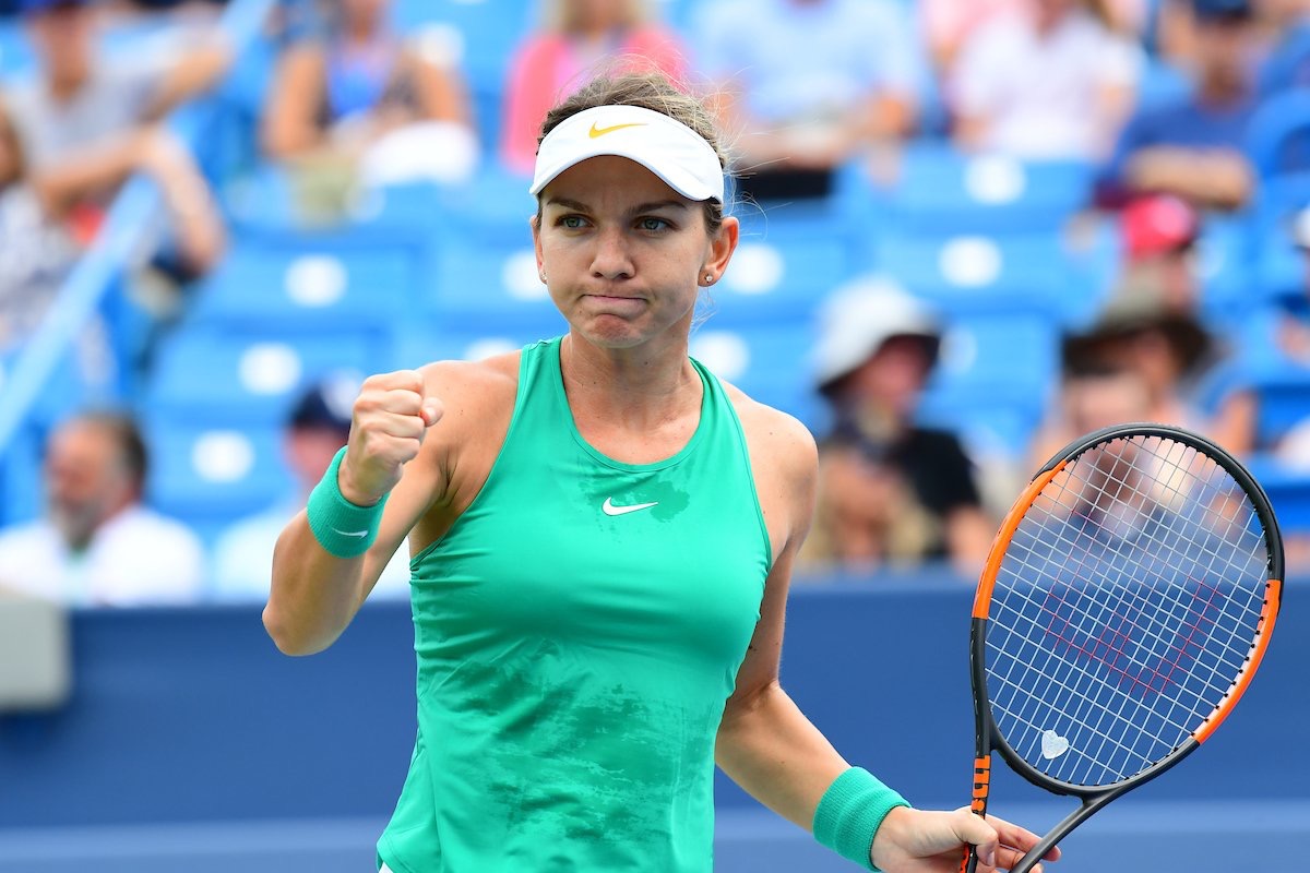 Galerie foto - Poza #1