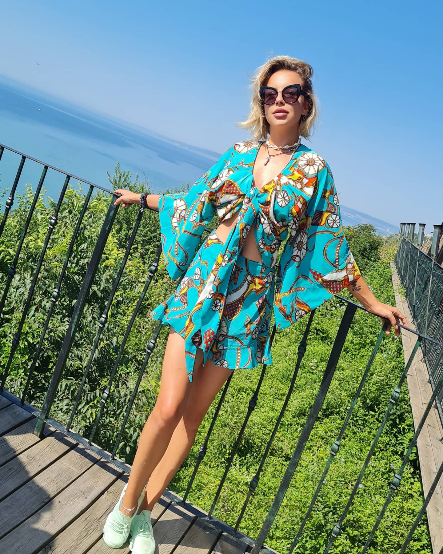 Galerie foto - Poza #1