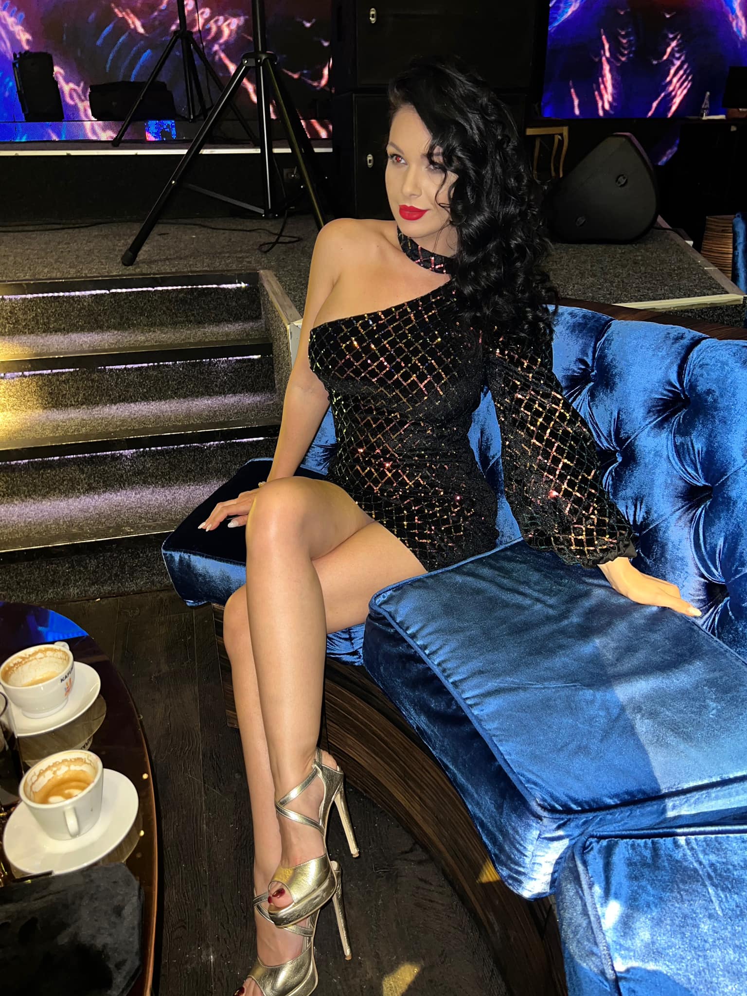 Galerie foto - Poza #2