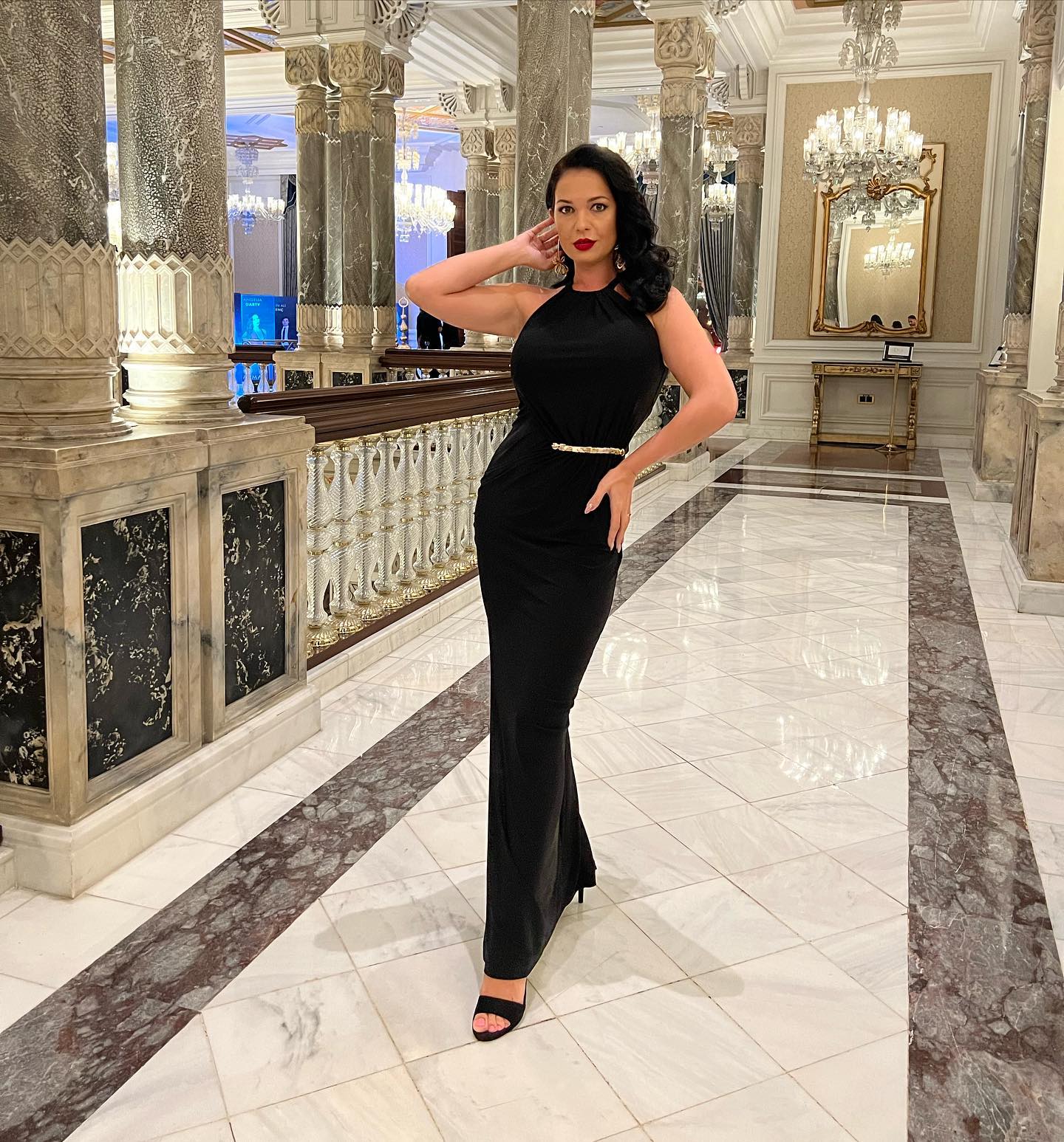 Galerie foto - Poza #3