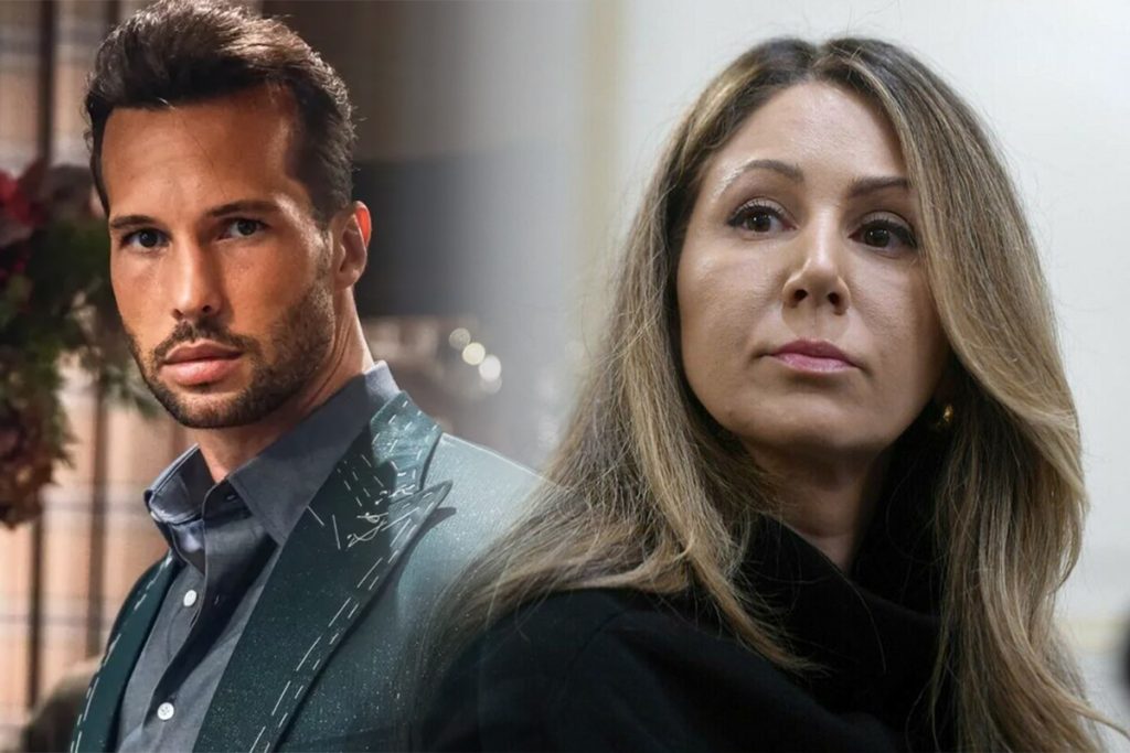 Strategia emoționantă cu care avocata lui Tristan Tate speră să înduplece instanța. „N-a avut oportunitatea să-l întâlnească”