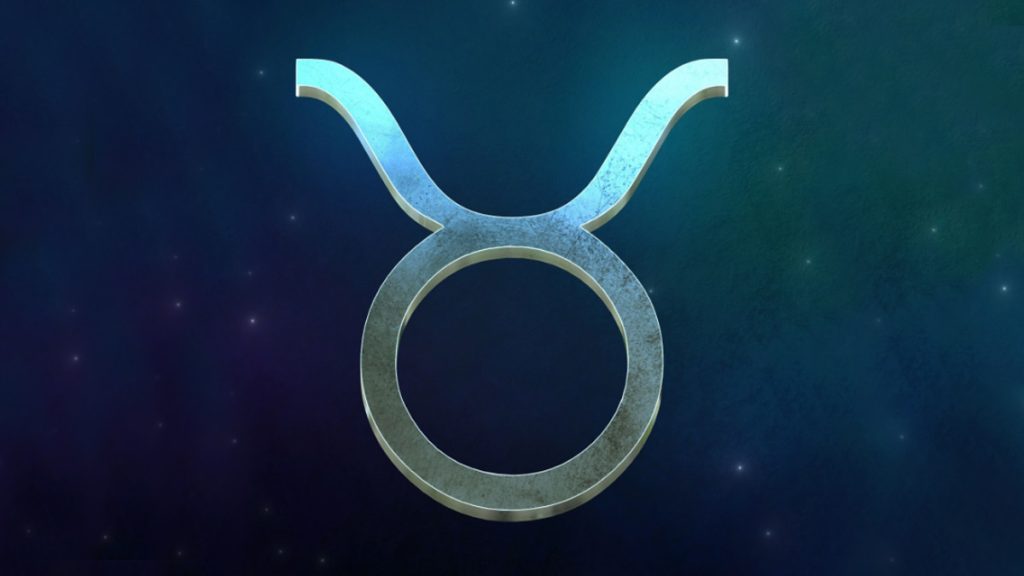 Talisman zodia Taur. Care este cristalul protector al acestor nativi. Îi ferește de necazuri