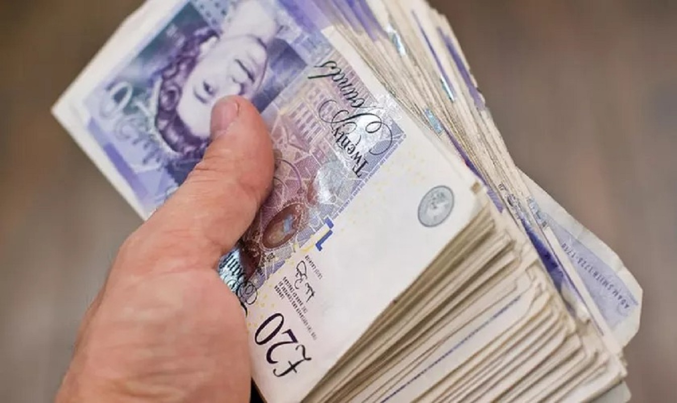 Țara din Europa care schimbă banii, trece la moneda digitală: ce înseamnă proiectul fascinant pentru oamenii obișnuiți