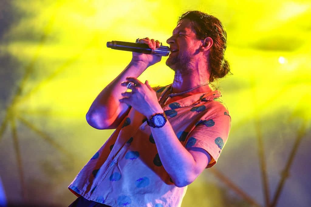 Galerie foto - Poza #3