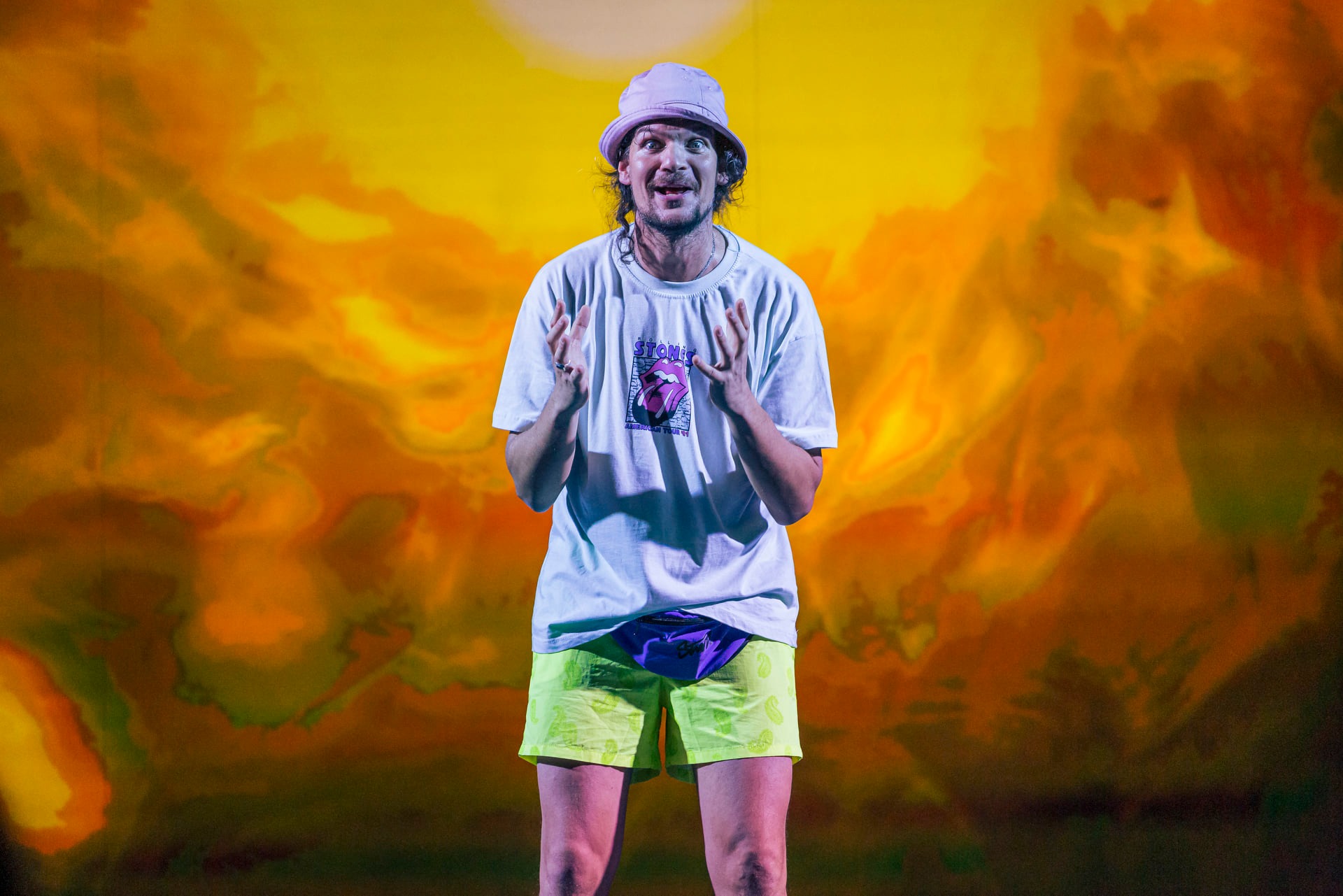 Galerie foto - Poza #2