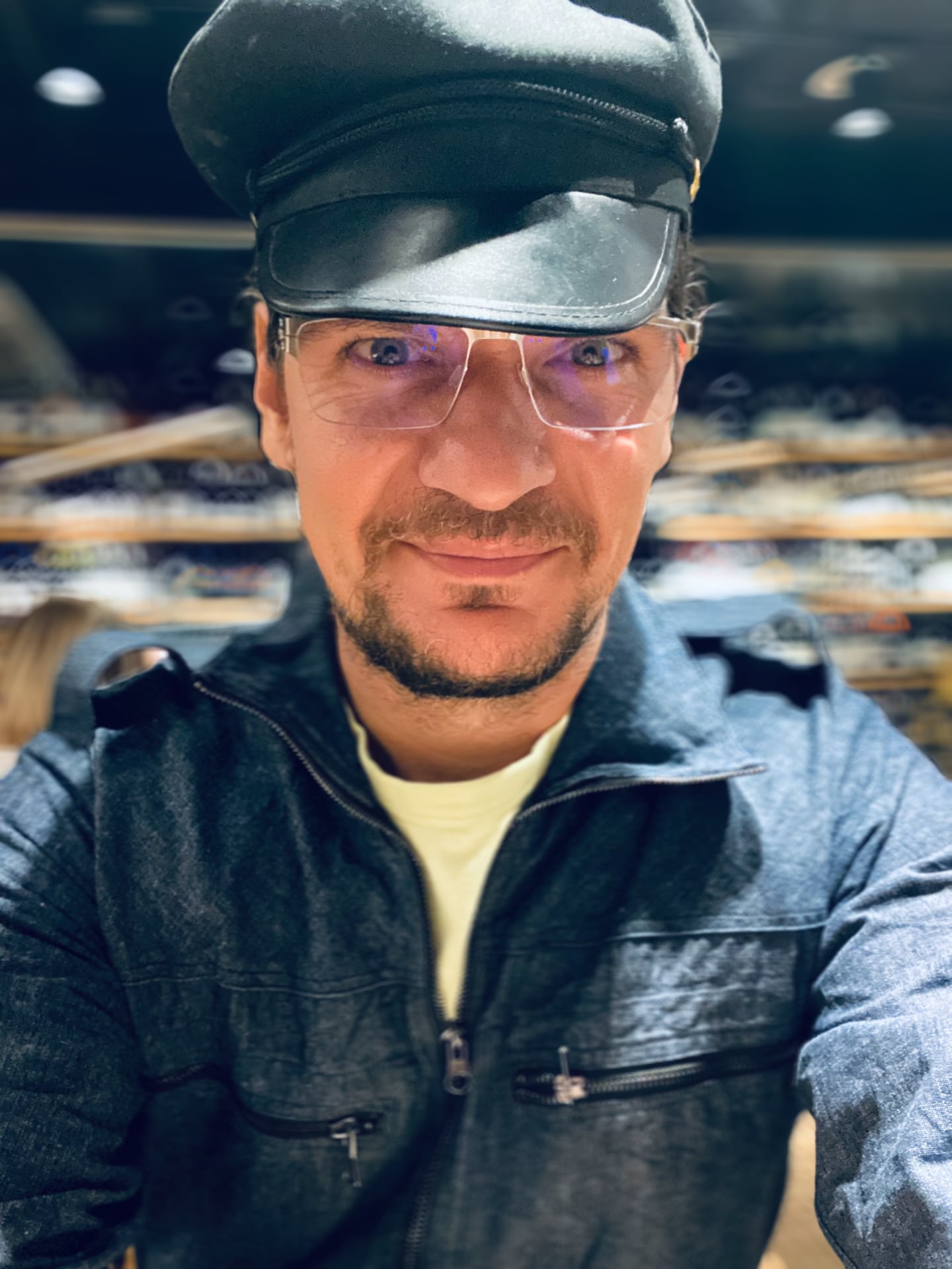 Galerie foto - Poza #1