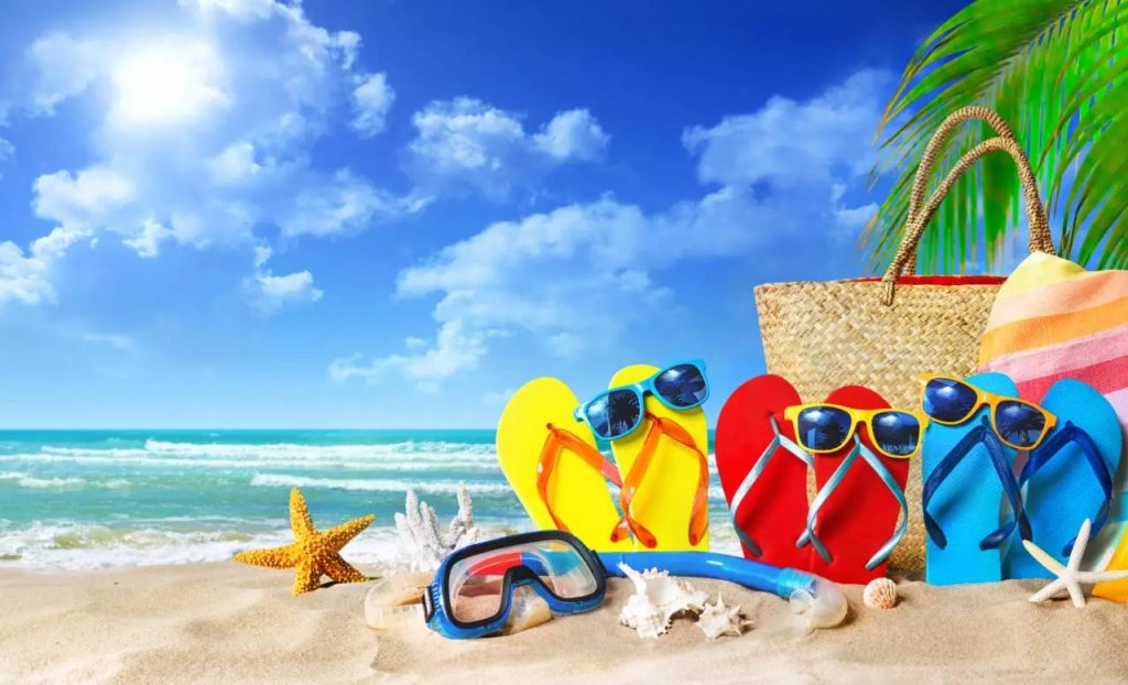 Unde poți să mergi în vacanță dacă ai un buget redus. Locuri spectaculoase pe care le poți vizita cu bani puțini