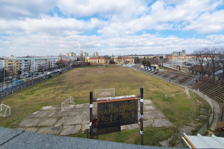 Victor Piturca nu scapa de DIICOT