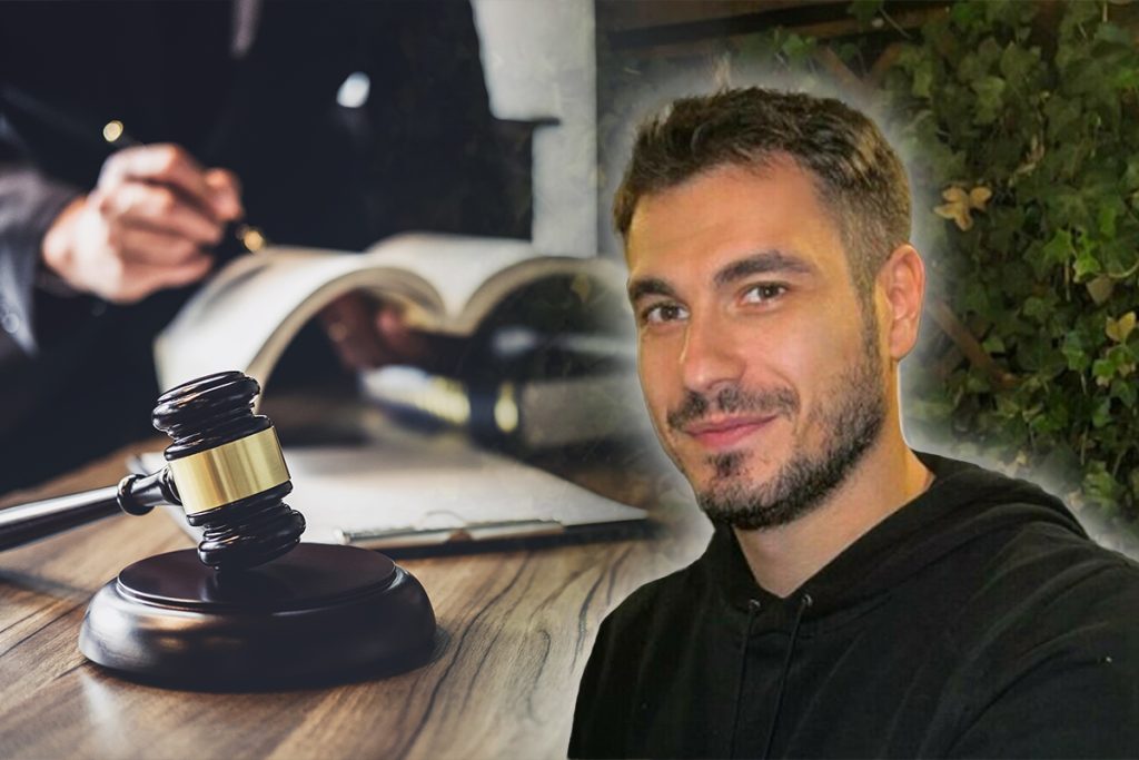 Victorie în instanță pentru Alex Pițurcă. Decizia luată de judecători în dosarul măștilor neconforme