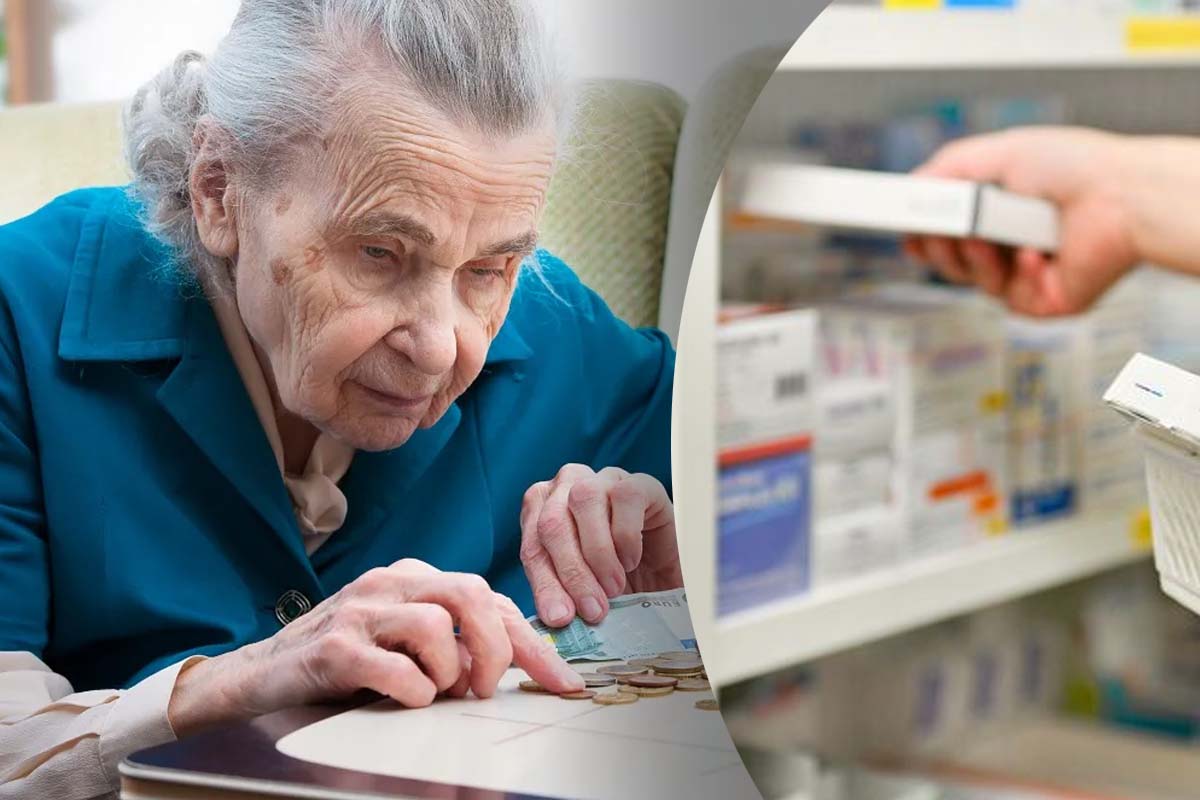 Voucherele sociale vin cu o schimbare importantă în 2023: vestea așteptată de milioane de români