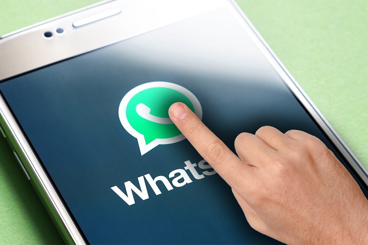 WhatsApp se transformă peste noapte într-un fel de Facebook sau Instagram: de ce ai vrea așa ceva
