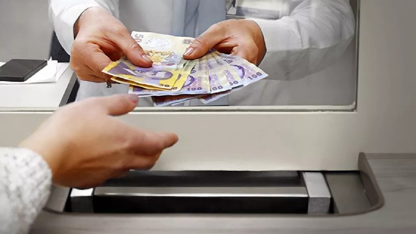 Schimbare majoră privind pensiile private din România. Banii se dau pe loc