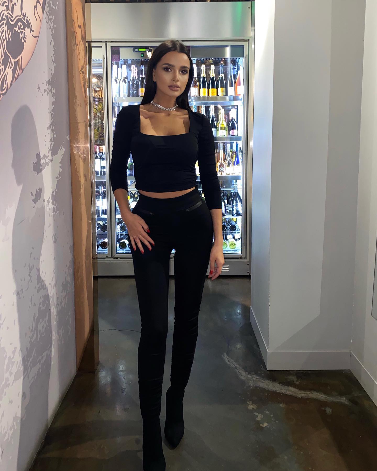 Galerie foto - Poza #2