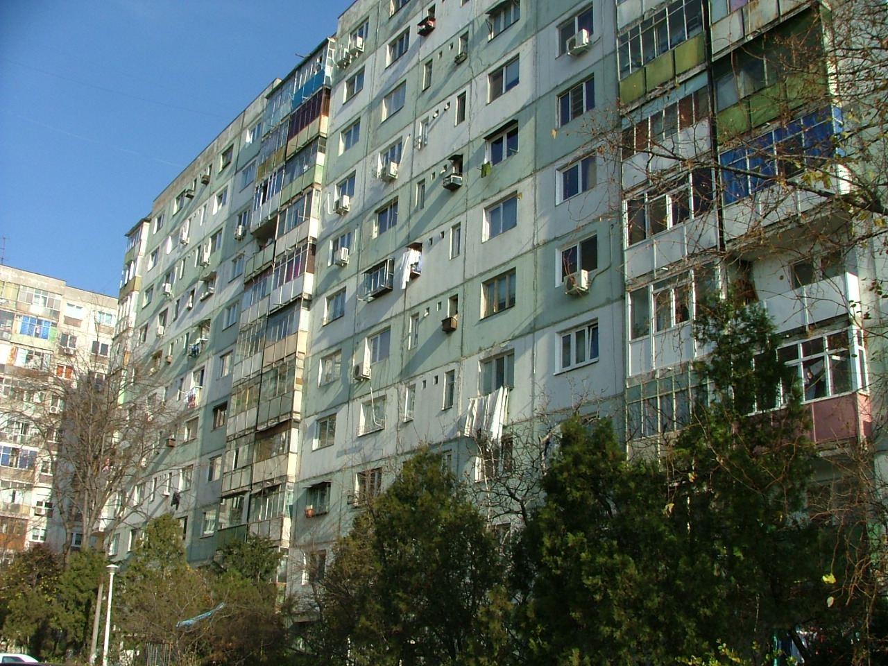 Povestea ultimului mare șuț din București. Nea Gogu Ceferistu’ a „paradit”, decenii întregi, buzunarele și gențile bucureştenilor