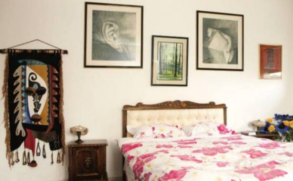 Galerie foto - Poza #3