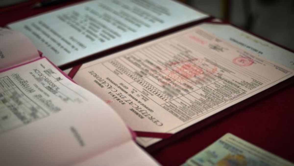 Fenomen ciudat într-un județ din România. De ce numărul nevestelor este mai mare decât cel al soților, explicație neașteptată