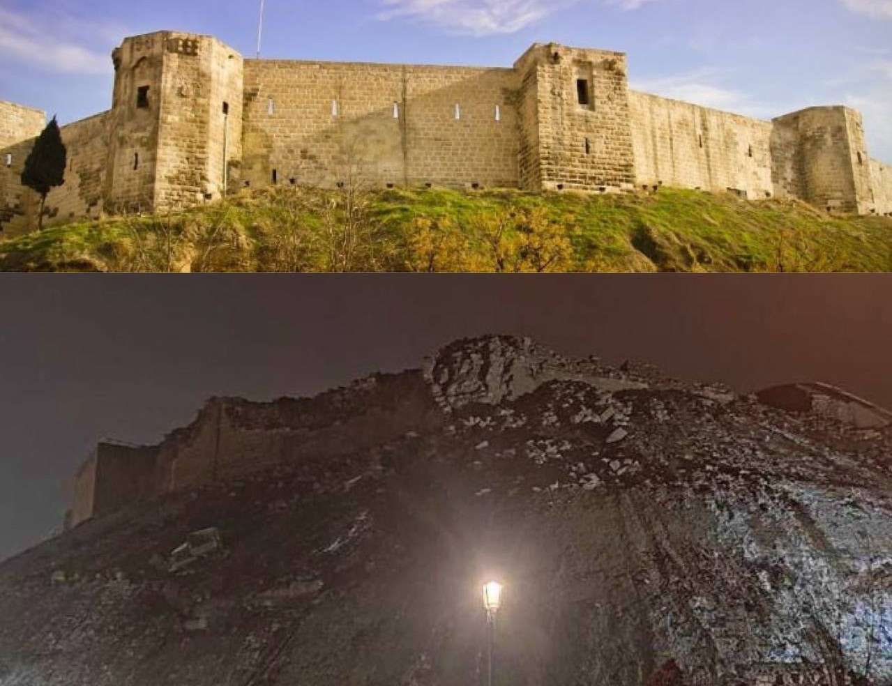 Galerie foto - Poza #2