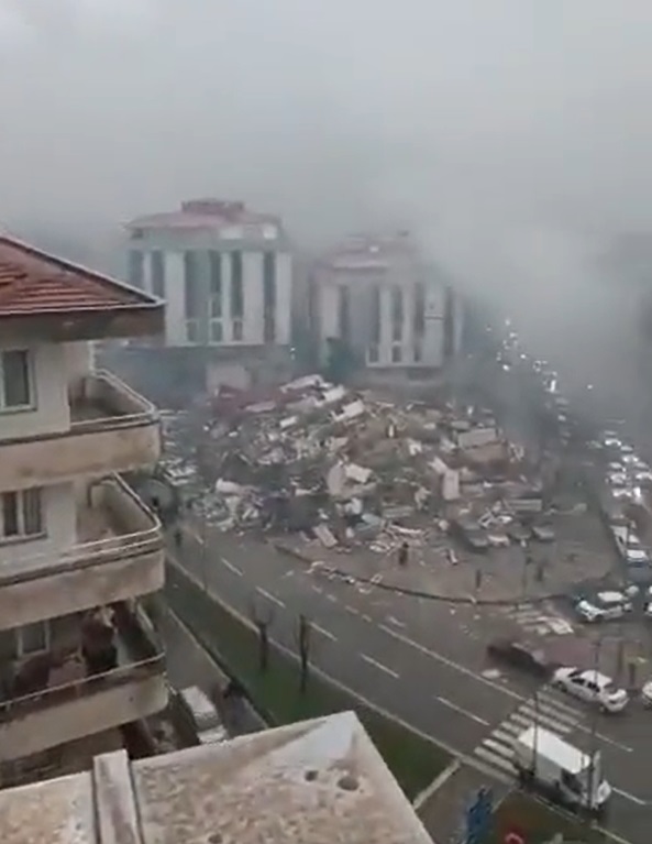 Galerie foto - Poza #1