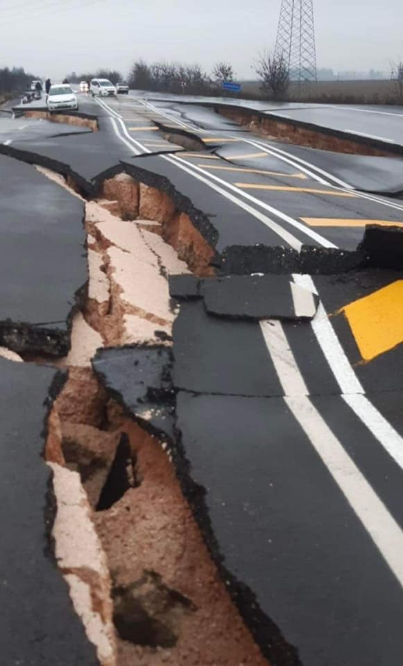 Galerie foto - Poza #3