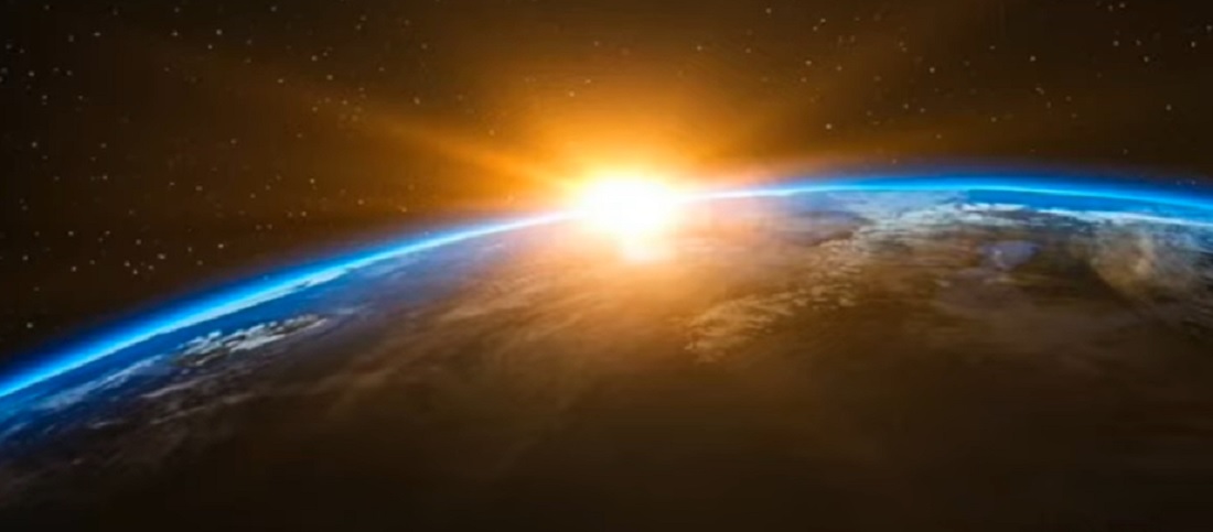 Cum arată „noul Pământ” pe care l-ar putea coloniza omenirea. E la 31 de ani lumină distanță și este mereu ziuă