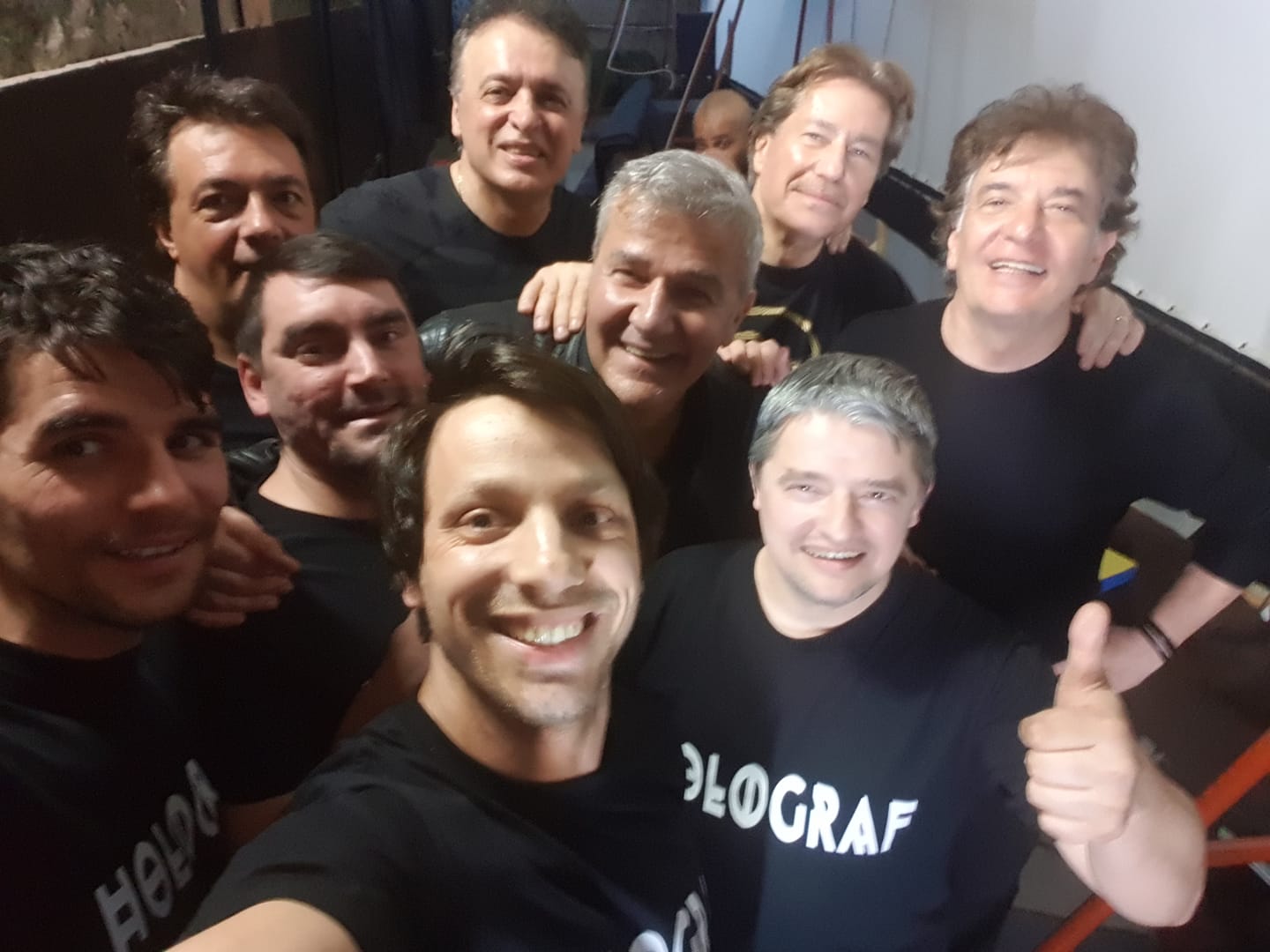 Galerie foto - Poza #2