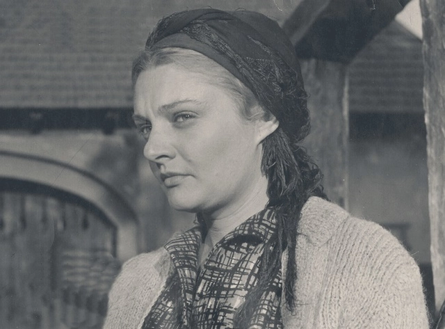 Galerie foto - Poza #3