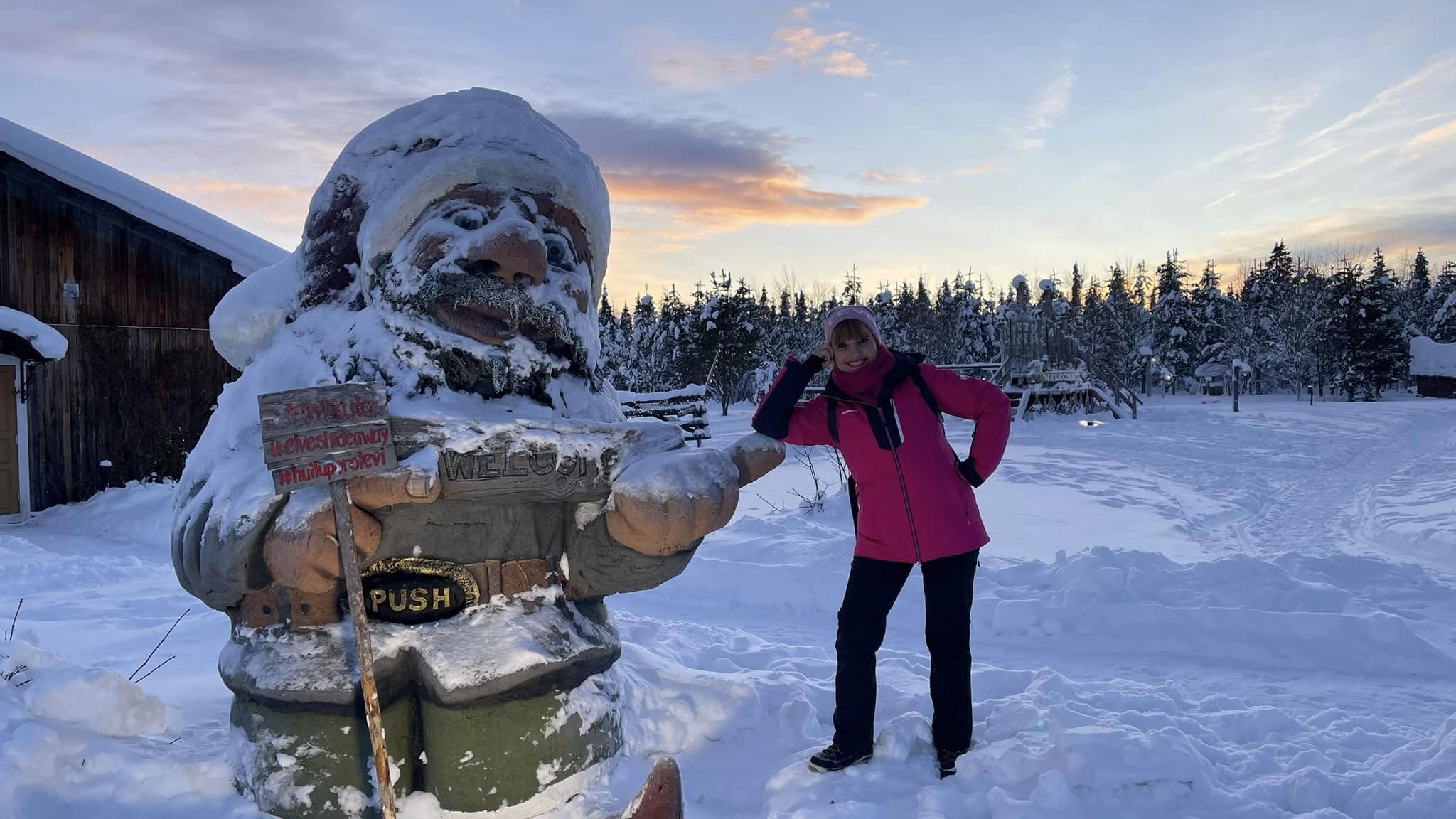 Galerie foto - Poza #2