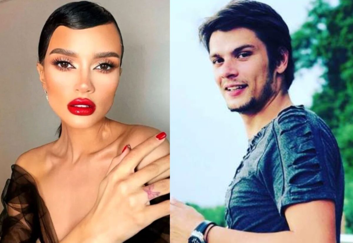 Ce a făcut fosta iubită a lui Mario Iorgulescu după ce bărbatul a fost condamnat la 15 ani de închisoare. Femeia n-a ținut cont de sentință