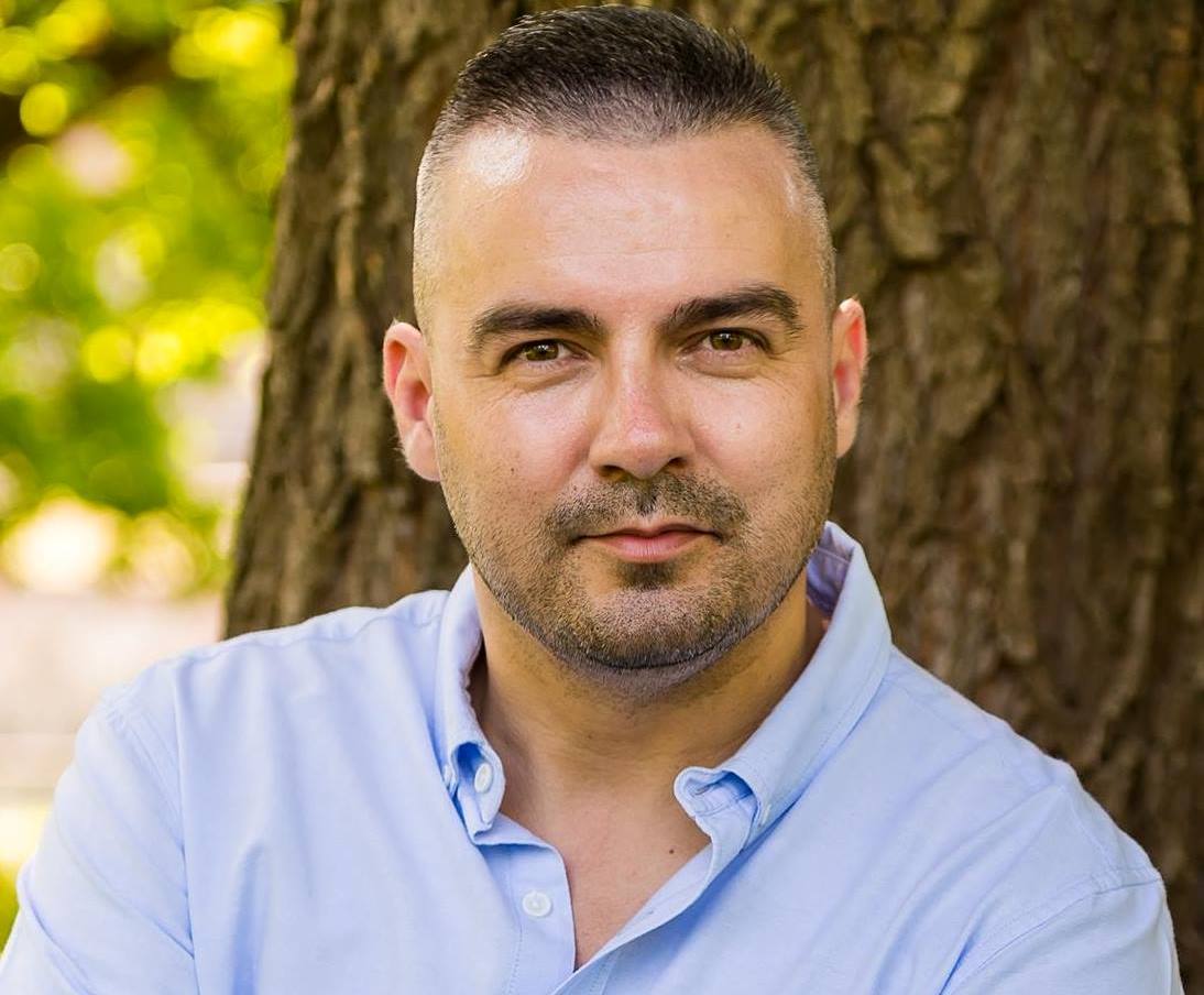 Decizia Pro TV după arestarea lui Marius Buga. Jurnalistului i se aduc acuze deosebit de grave