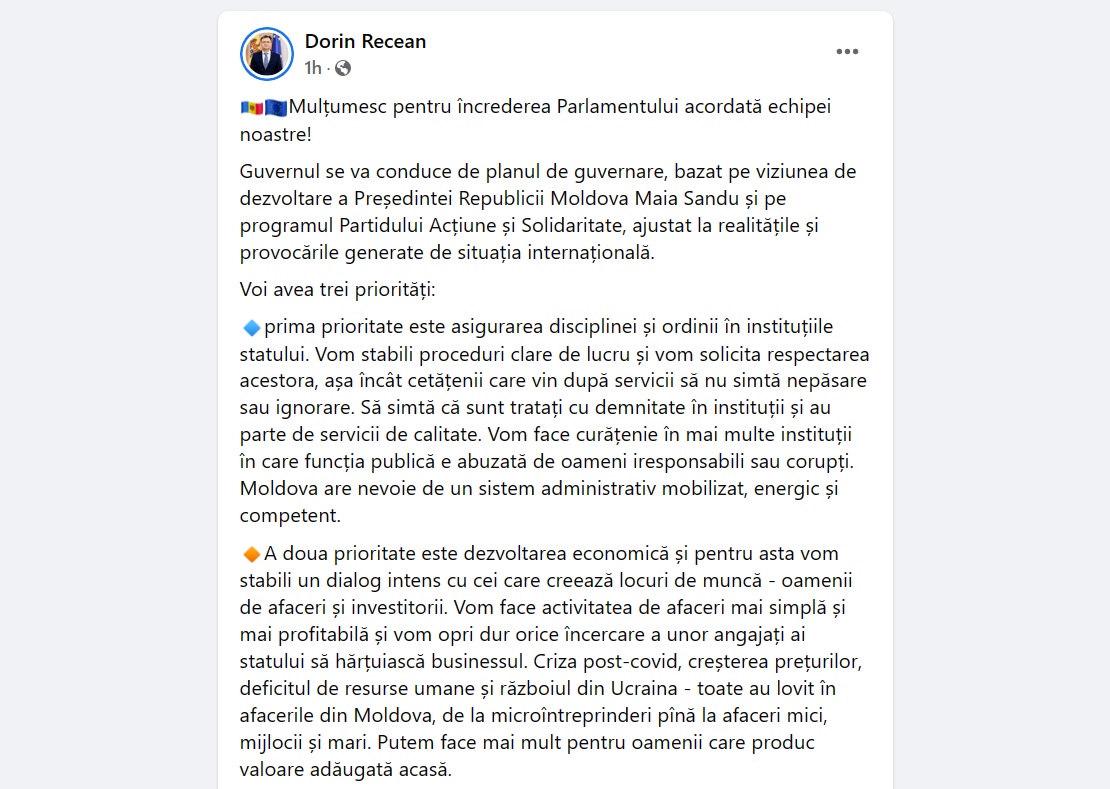 Galerie foto - Poza #1