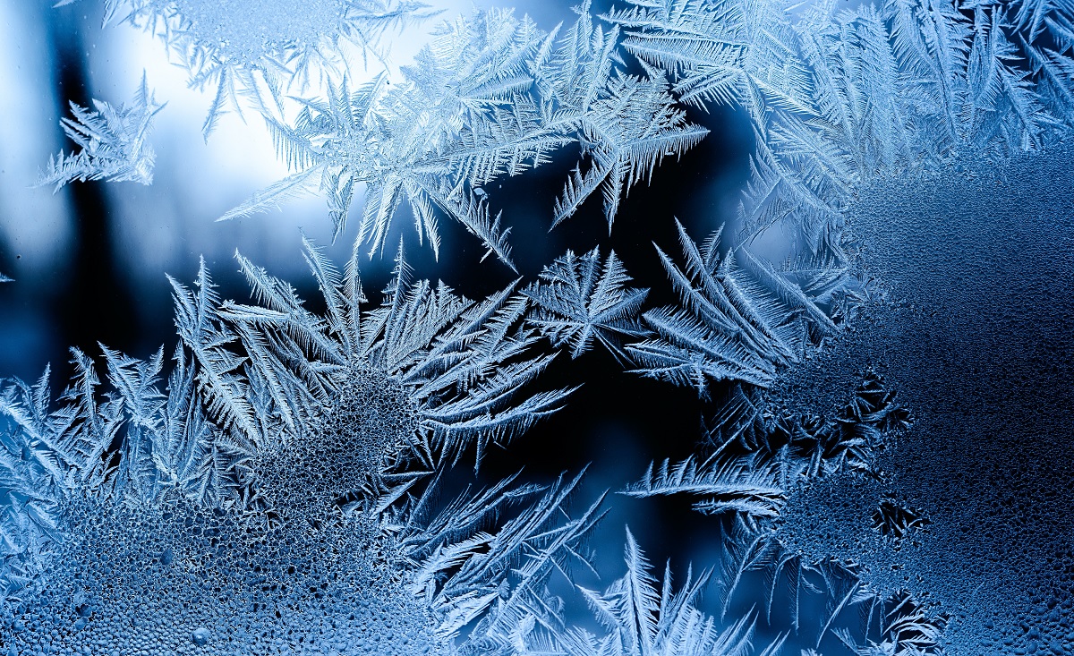 Meteorologii au emis prognoza pentru zilele de weekend. Cum va fi vremea sambata si duminica